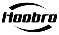 Hoobro Logo